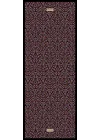 ÖZEL SERİ ŞAL 2676-04 - 70X190