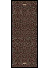 ÖZEL SERİ ŞAL 2676-03 - 70X190