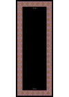 ÖZEL SERİ ŞAL 2205-01 - 70X190