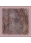 2483-15 SURA İPEK 90X90