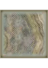 2483-14 SURA İPEK 90X90