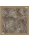 2483-08 SURA İPEK 90X90