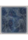 2483-07 SURA İPEK 90X90