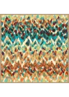 2736-02 SURA İPEK 90X90