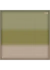2735-15 SURA İPEK 90X90