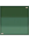 2735-12 SURA İPEK 90X90