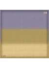 2735-11 SURA İPEK 90X90