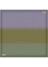 2735-10 SURA İPEK 90X90