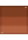 2735-09 SURA İPEK 90X90