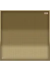 2735-08 SURA İPEK 90X90