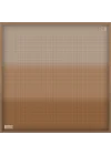 2735-06 SURA İPEK 90X90