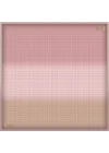 2735-05 SURA İPEK 90X90