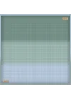 2735-04 SURA İPEK 90X90