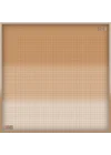 2735-03 SURA İPEK 90X90