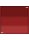 2735-02 SURA İPEK 90X90