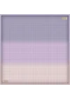 2735-01 SURA İPEK 90X90
