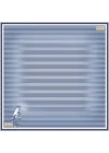 2734-05 SURA İPEK 90X90
