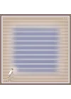 2734-04 SURA İPEK 90X90