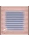 2734-03 SURA İPEK 90X90
