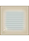 2734-02 SURA İPEK 90X90