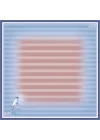 2734-01 SURA İPEK 90X90