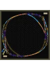 2733B-06 SURA İPEK 90X90