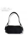 LB ÇANTA 9318 SİYAH