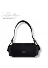 LB ÇANTA 9318 SİYAH