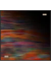 2619/A-01 SURA İPEK 90X90