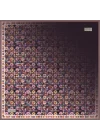 2620/A-08 SURA İPEK 90X90