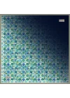2620/A-01 SURA İPEK 90X90