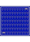 2135 SURA İPEK 08 - 90X90