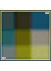 2732-02 SURA İPEK 90X90