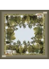 2731-01 SURA İPEK 90X90