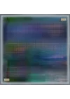 2729-04 SURA İPEK 90X90