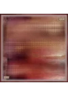 2729-02 SURA İPEK 90X90
