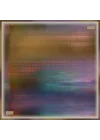 2729-01 SURA İPEK 90X90