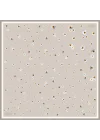 1308-07 TWILL İPEK 90X90