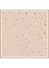 1308-05 TWILL İPEK 90X90