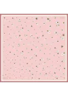 1308-04 TWILL İPEK 90X90
