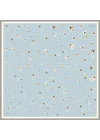 1308-08 SURA İPEK 90X90