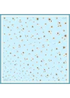 1308-03 SURA İPEK 90X90