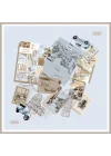 2728-02 SURA İPEK 90X90