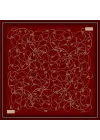 2727-06 SURA İPEK 90X90