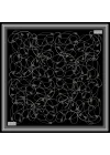 2727-05 SURA İPEK 90X90