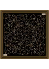 2727-04 SURA İPEK 90X90