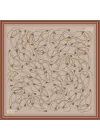 2727-02 SURA İPEK 90X90