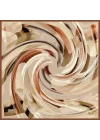 2723-05 SURA İPEK 90X90