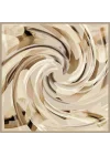 2723-04 SURA İPEK 90X90