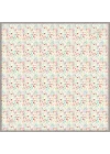 GÜZ | YAZ SERİNLİĞİ EŞARP 2164-04/A 90X90